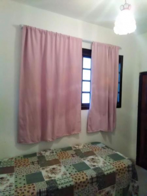 Apartamento em Copacabana quadra da praia
